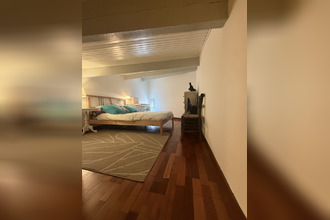  maison pignan 34570