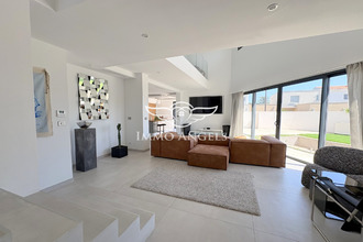  maison pignan 34570
