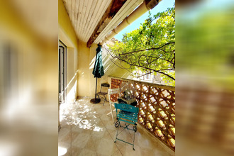  maison pignan 34570
