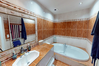  maison pignan 34570
