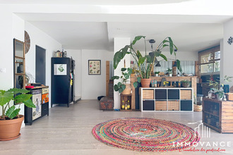 maison pignan 34570