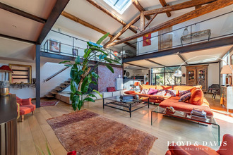  maison pignan 34570