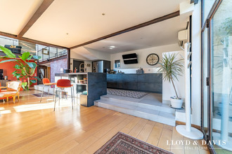  maison pignan 34570