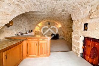  maison pignan 34570