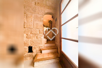  maison pignan 34570