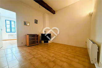  maison pignan 34570