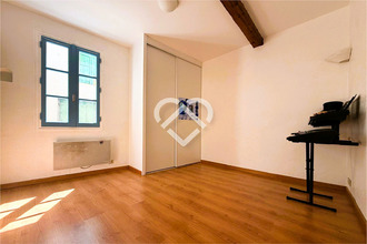  maison pignan 34570