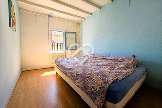  maison pignan 34570