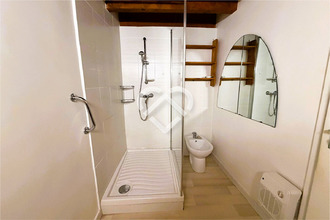  maison pignan 34570