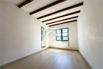  maison pignan 34570