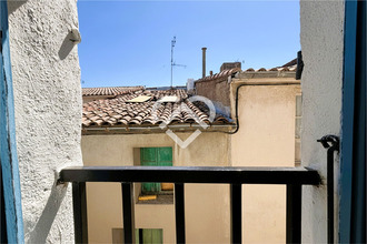  maison pignan 34570