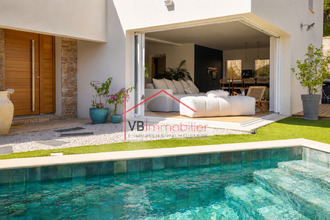  maison pignan 34570