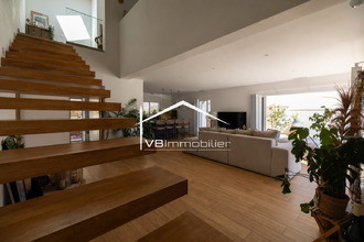  maison pignan 34570