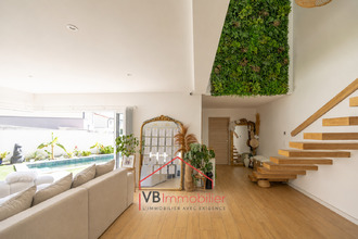  maison pignan 34570
