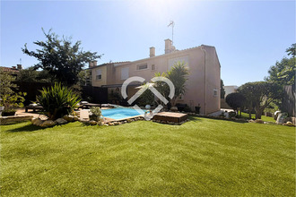  maison pignan 34570