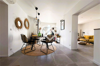  maison pignan 34570