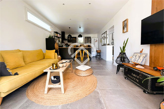  maison pignan 34570
