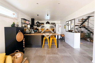  maison pignan 34570