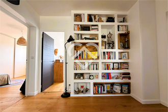  maison pignan 34570