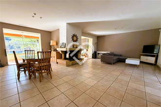  maison pignan 34570
