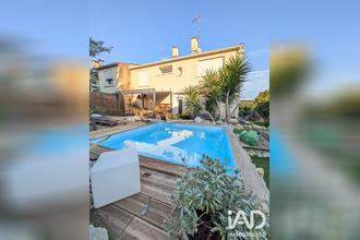  maison pignan 34570