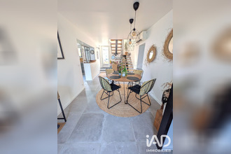  maison pignan 34570