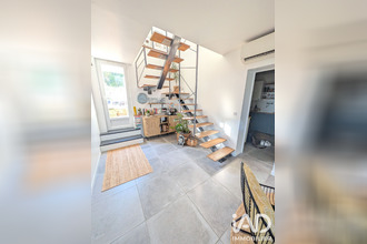  maison pignan 34570