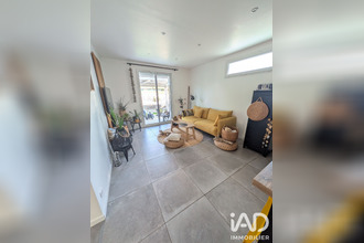  maison pignan 34570