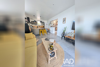  maison pignan 34570