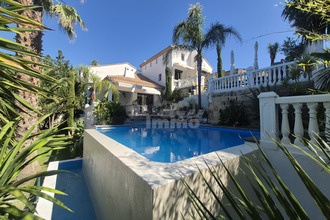  maison pignan 34570