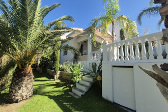  maison pignan 34570