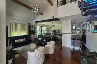  maison pignan 34570