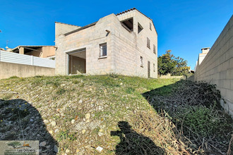  maison pignan 34570