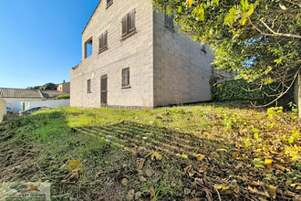  maison pignan 34570