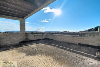  maison pignan 34570