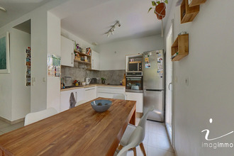  maison pignan 34570