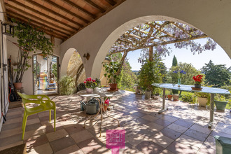  maison pignan 34570