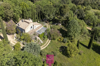  maison pignan 34570