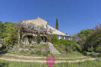  maison pignan 34570