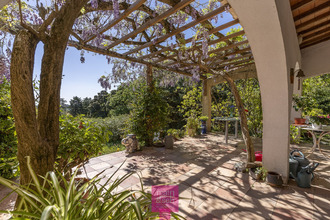  maison pignan 34570