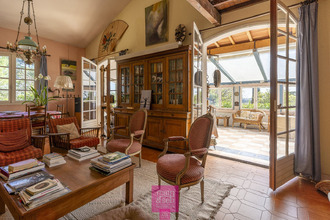  maison pignan 34570
