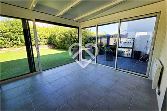  maison pignan 34570
