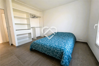  maison pignan 34570