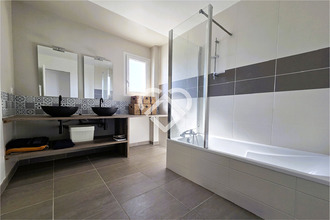  maison pignan 34570