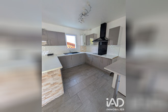  maison pignan 34570