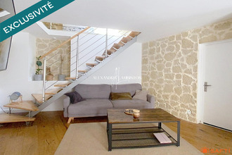  maison pignan 34570