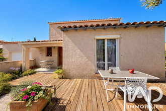  maison pignan 34570