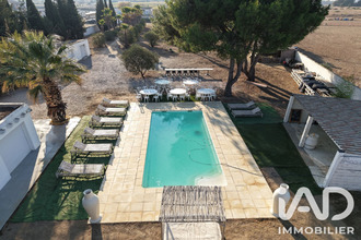  maison pignan 34570