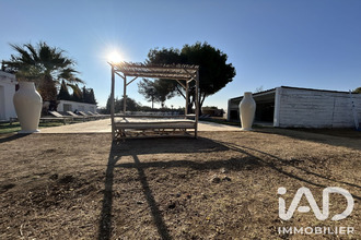  maison pignan 34570