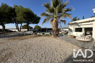  maison pignan 34570